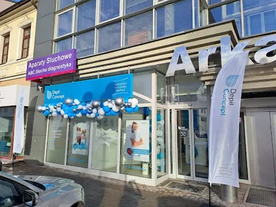 Depilacja Siedlce - DepilConcept